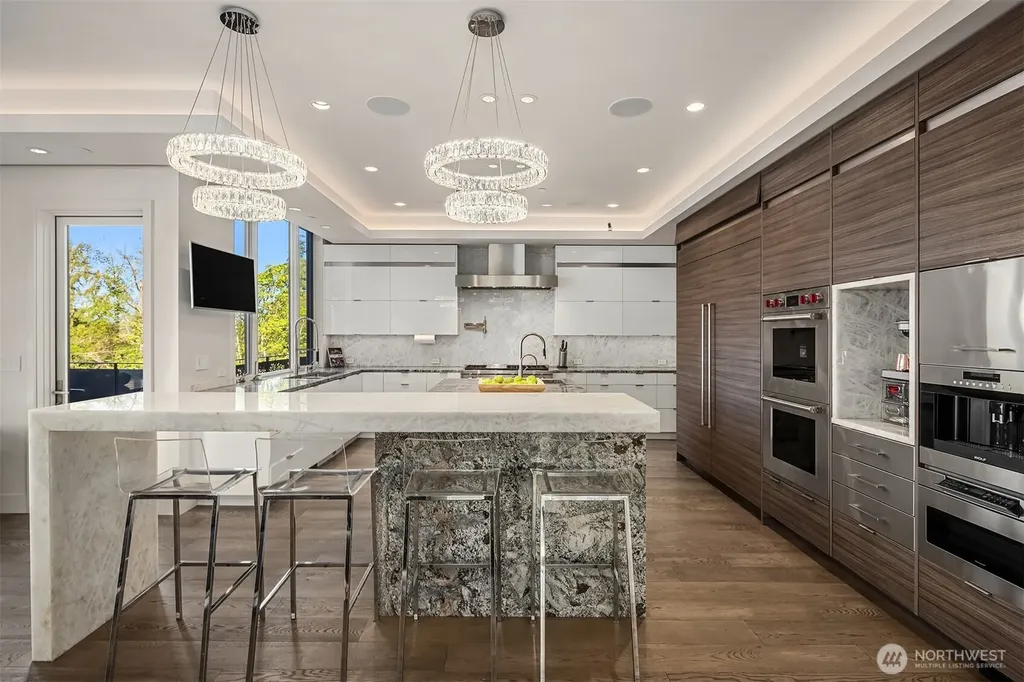 209 Northside Road Bellevue WA 98004
