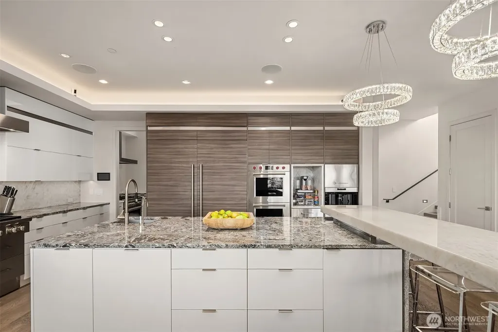 209 Northside Road Bellevue WA 98004