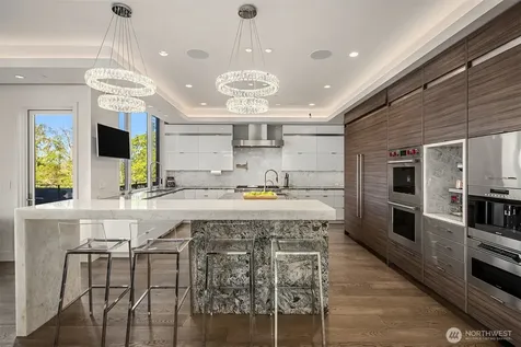 209 Northside Road Bellevue WA 98004