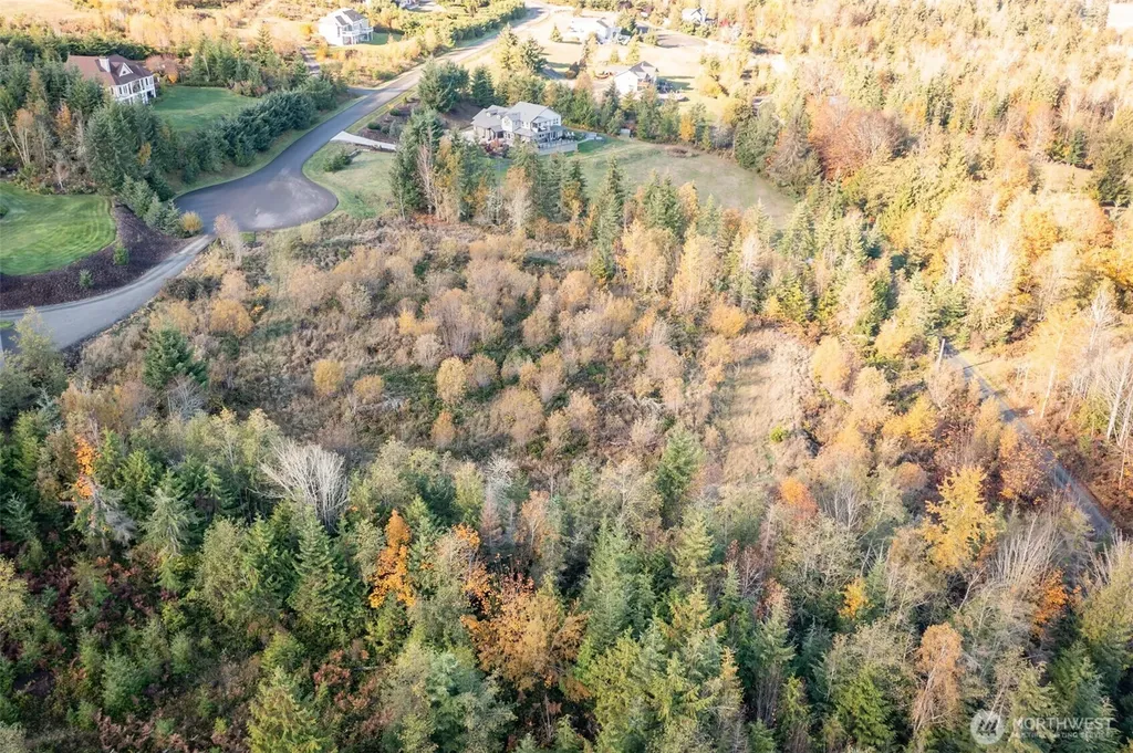 999 Ediz View Drive Port Angeles WA 98362