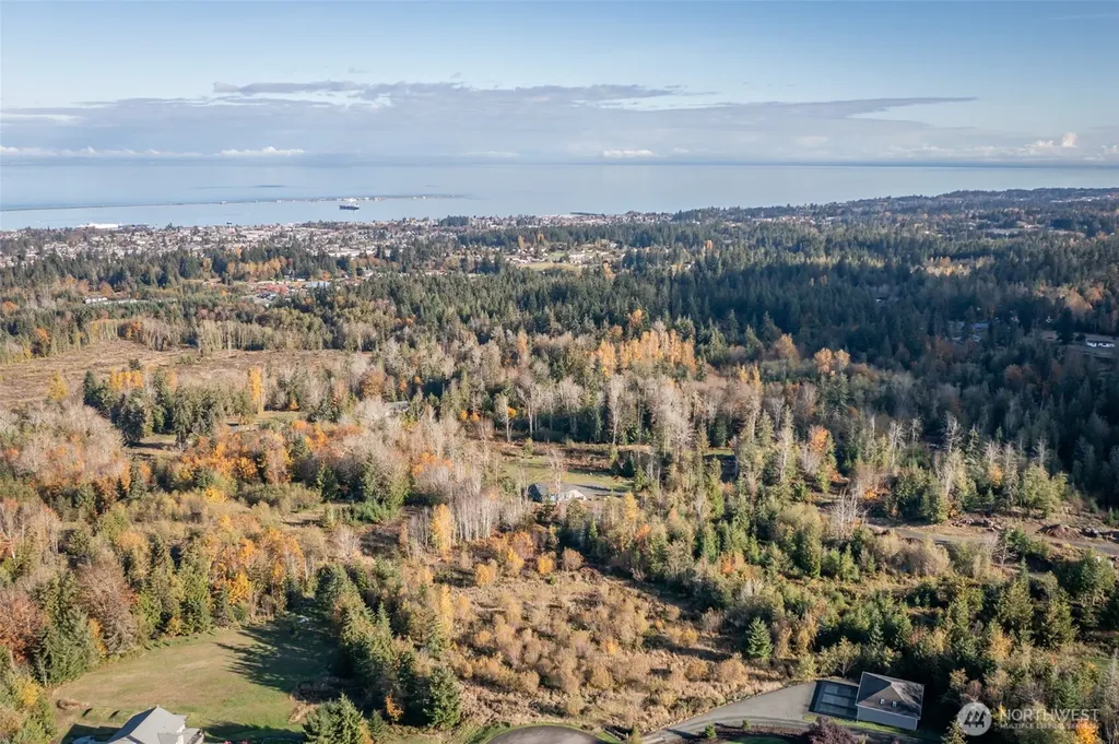 999 Ediz View Drive Port Angeles WA 98362