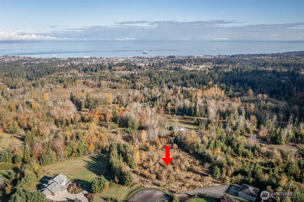 999 Ediz View Drive Port Angeles WA 98362