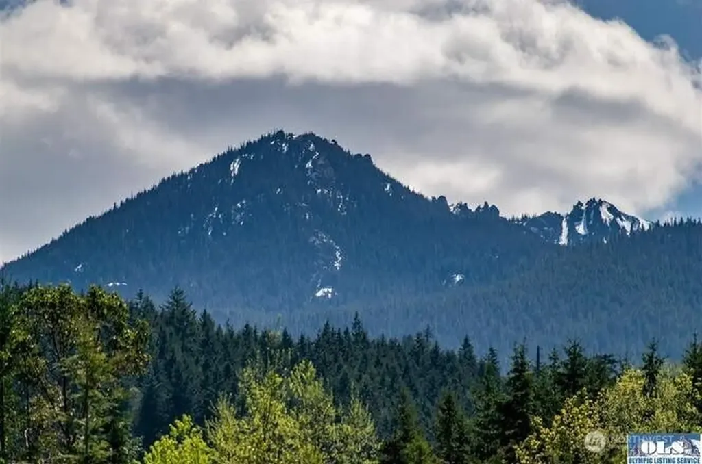 999 Ediz View Drive Port Angeles WA 98362