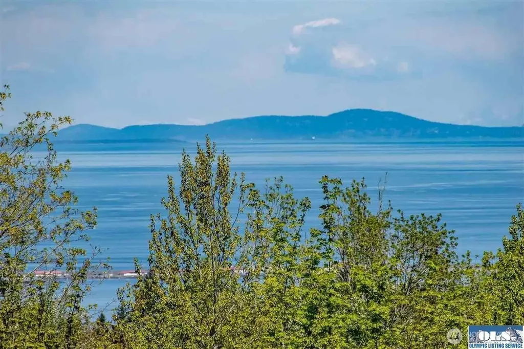 999 Ediz View Drive Port Angeles WA 98362