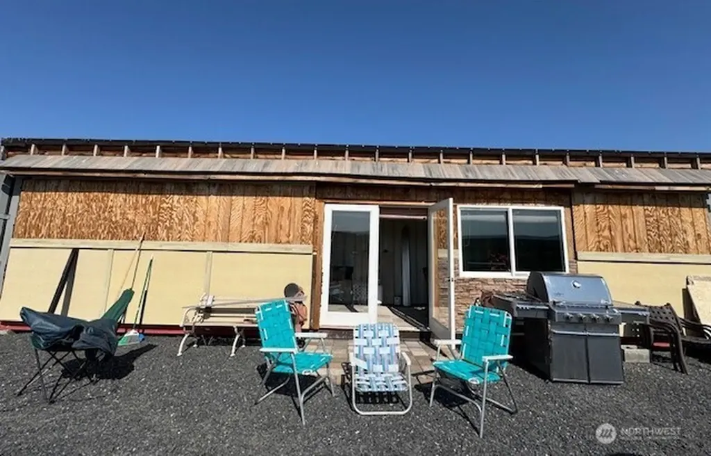 260 Liberty Drive Ephrata WA 98823