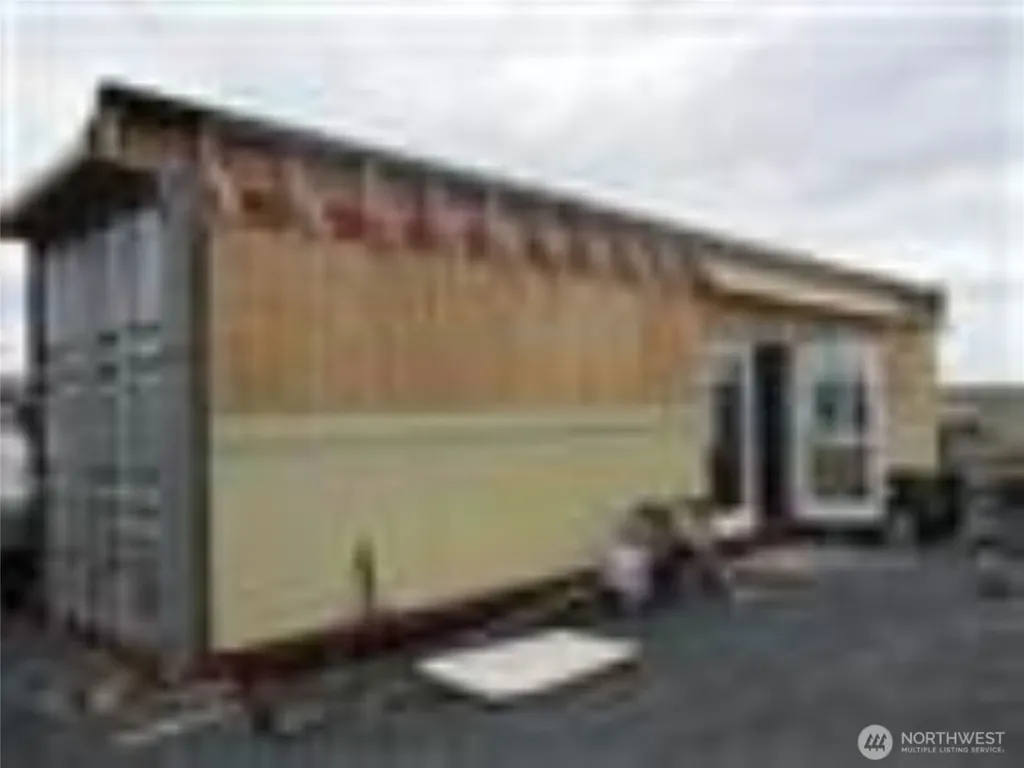 260 Liberty Drive Ephrata WA 98823