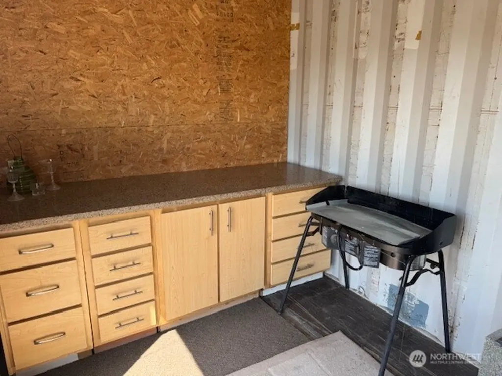 260 Liberty Drive Ephrata WA 98823