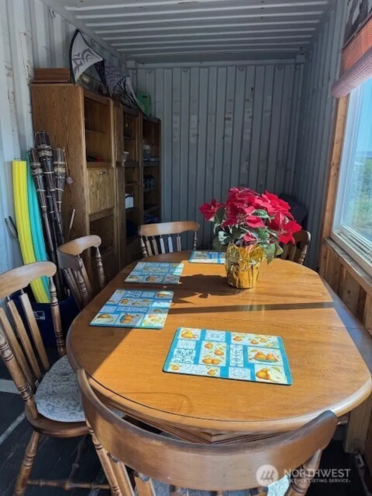 260 Liberty Drive Ephrata WA 98823
