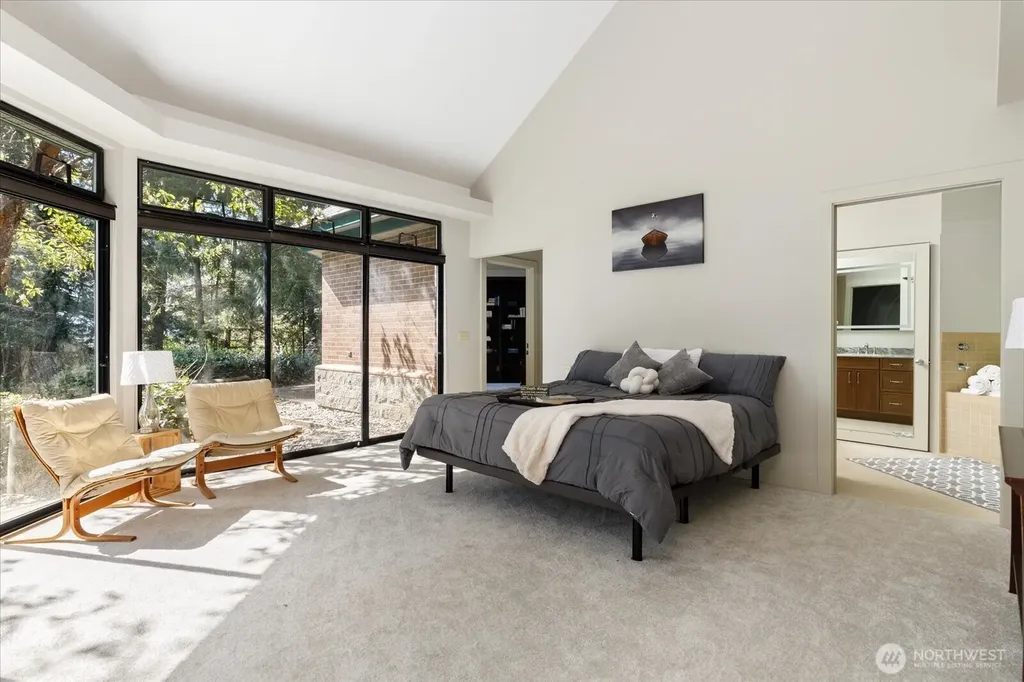 1912 Hunskor Road Oak Harbor WA 98277