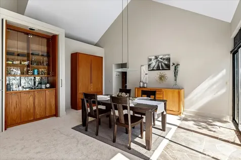 1912 Hunskor Road Oak Harbor WA 98277
