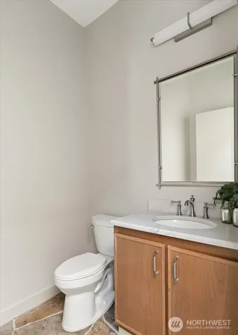 1912 Hunskor Road Oak Harbor WA 98277