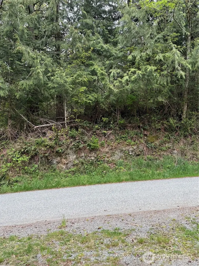 0 W Shore Drive Mount Vernon WA 98274