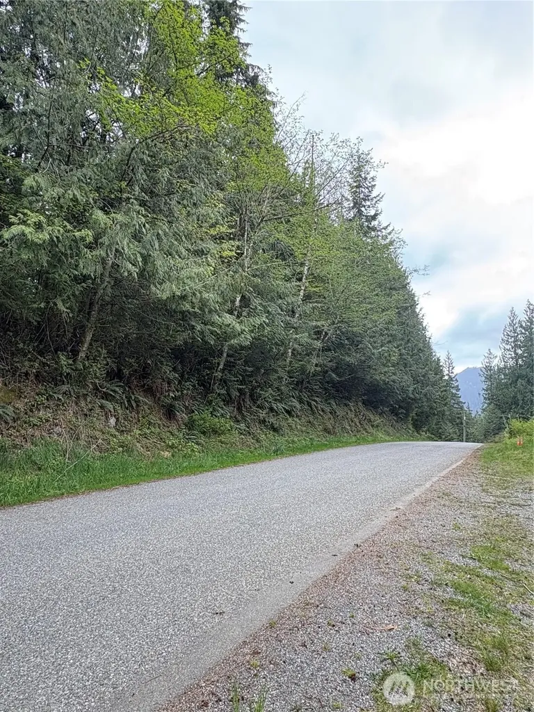 0 W Shore Drive Mount Vernon WA 98274