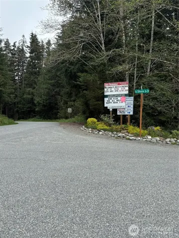 0 W Shore Drive Mount Vernon WA 98274