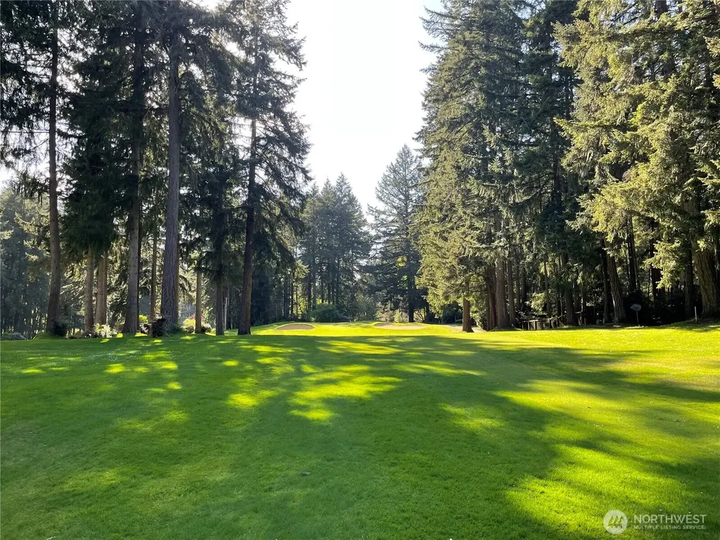 11024 Cascade Place Anderson Island WA 98303