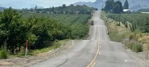 193 Golden Road Oroville WA 98844