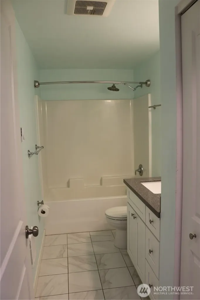 531 Point Brown Avenue SW Ocean Shores WA 98569