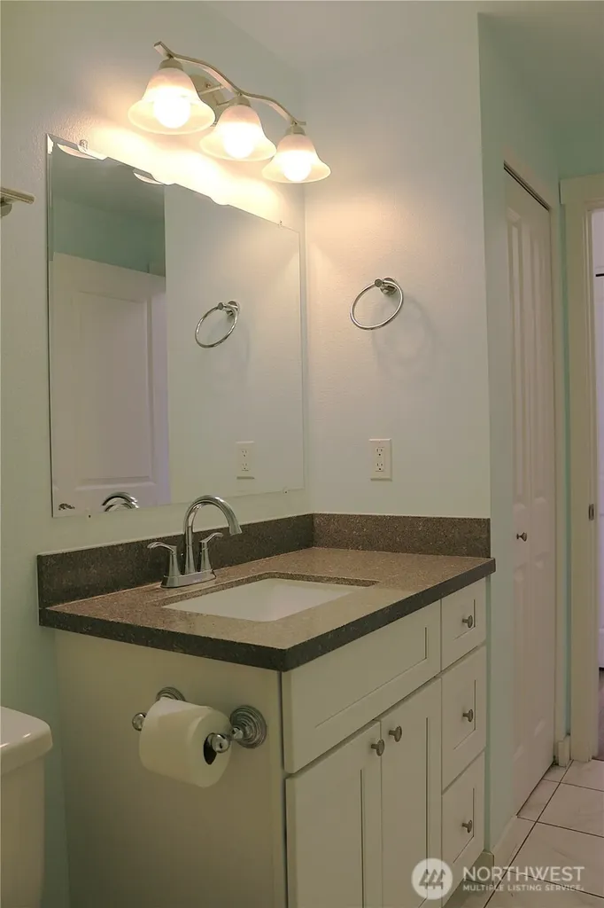 531 Point Brown Avenue SW Ocean Shores WA 98569