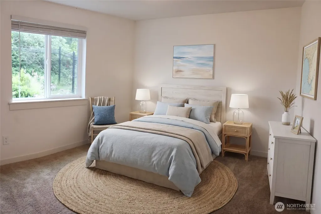 531 Point Brown Avenue SW Ocean Shores WA 98569