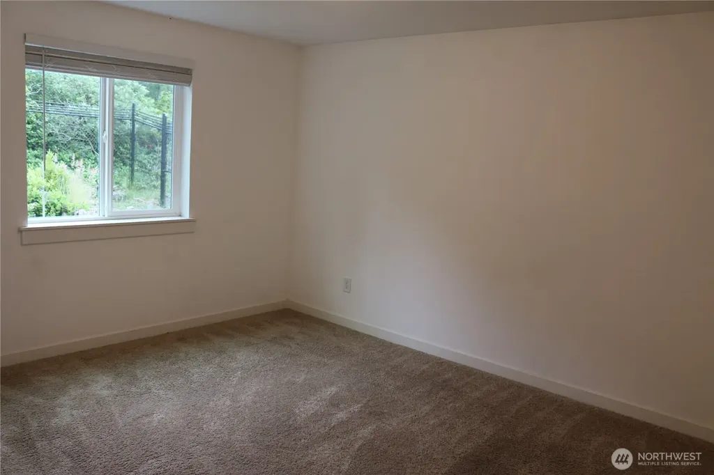 531 Point Brown Avenue SW Ocean Shores WA 98569
