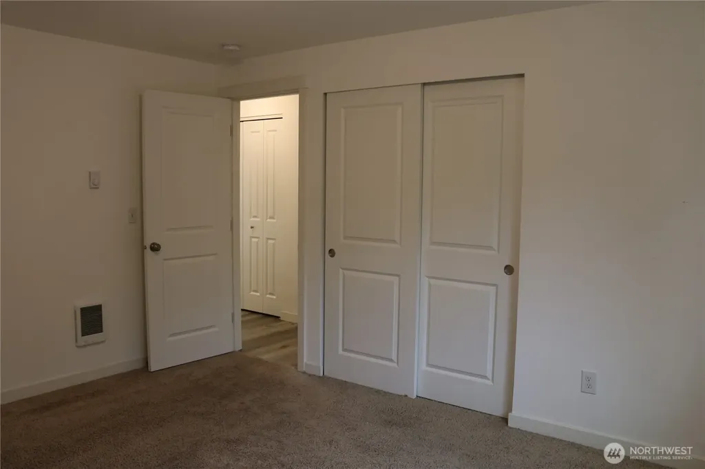 531 Point Brown Avenue SW Ocean Shores WA 98569