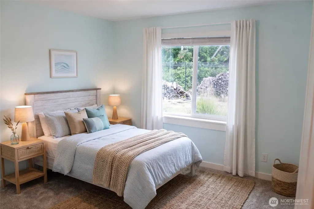 531 Point Brown Avenue SW Ocean Shores WA 98569