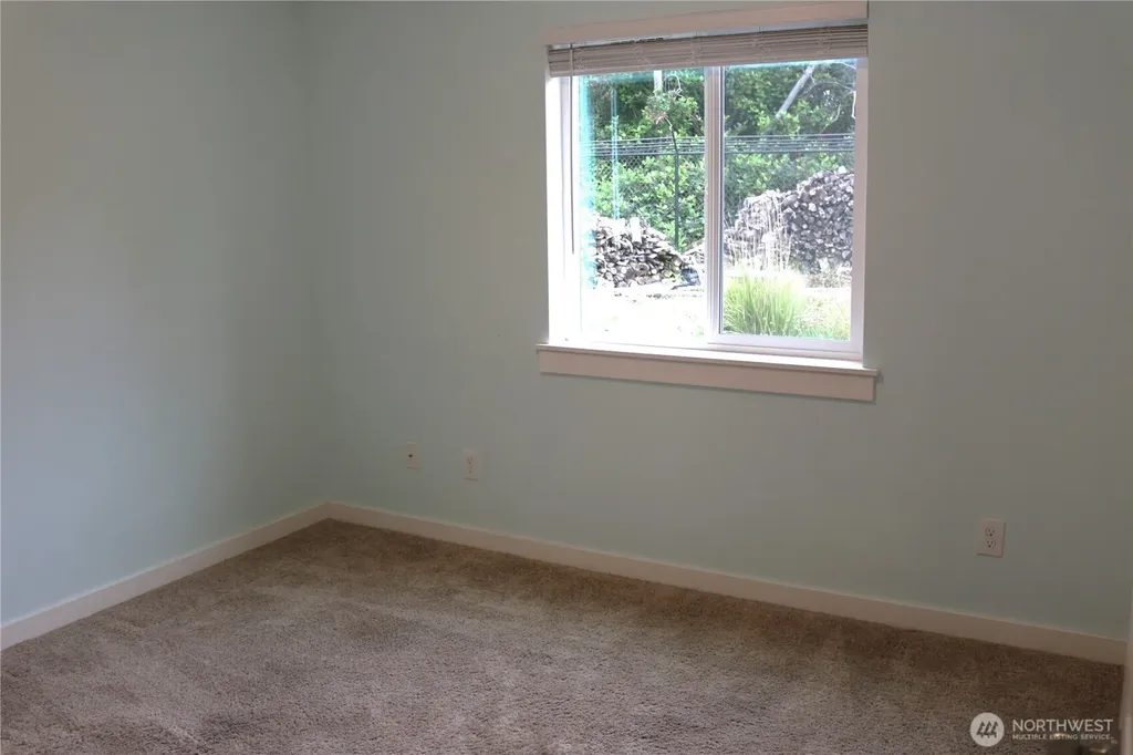 531 Point Brown Avenue SW Ocean Shores WA 98569