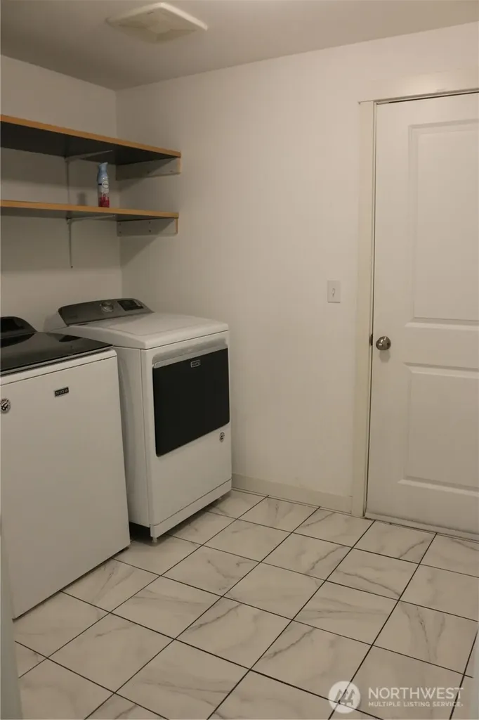 531 Point Brown Avenue SW Ocean Shores WA 98569