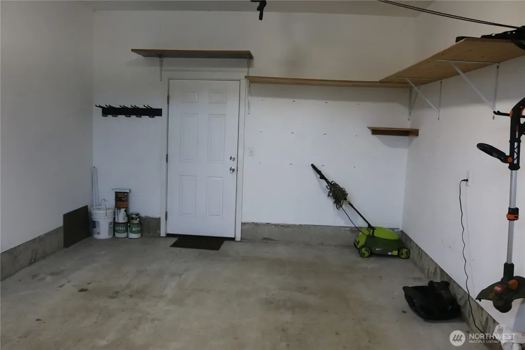 531 Point Brown Avenue SW Ocean Shores WA 98569