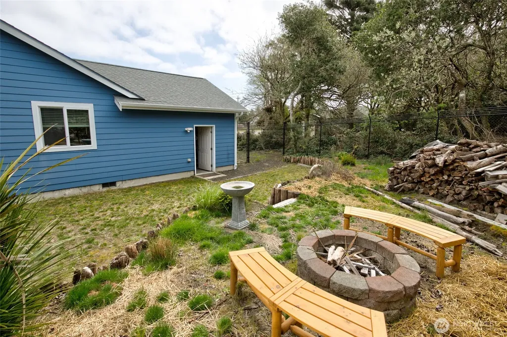 531 Point Brown Avenue SW Ocean Shores WA 98569