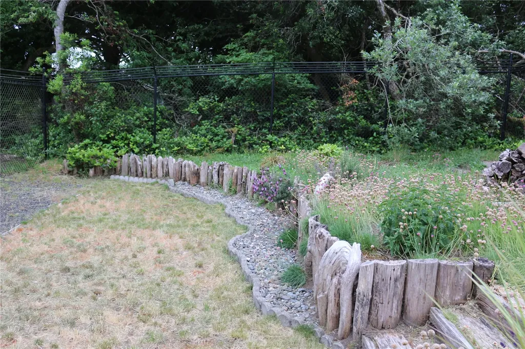 531 Point Brown Avenue SW Ocean Shores WA 98569