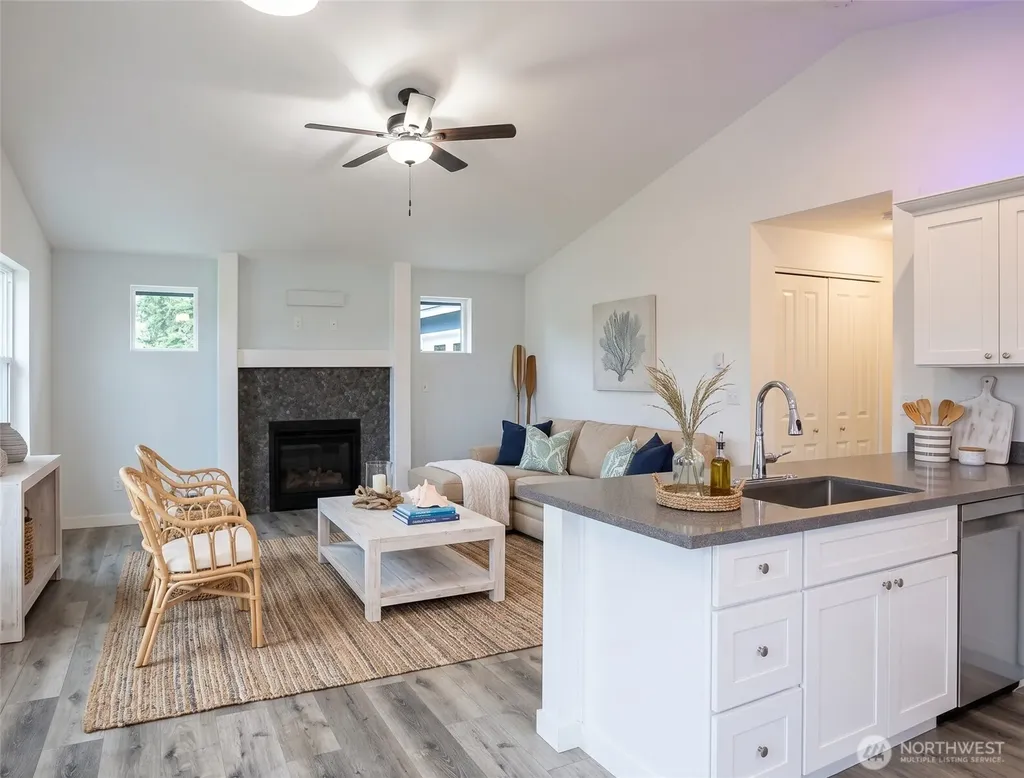531 Point Brown Avenue SW Ocean Shores WA 98569