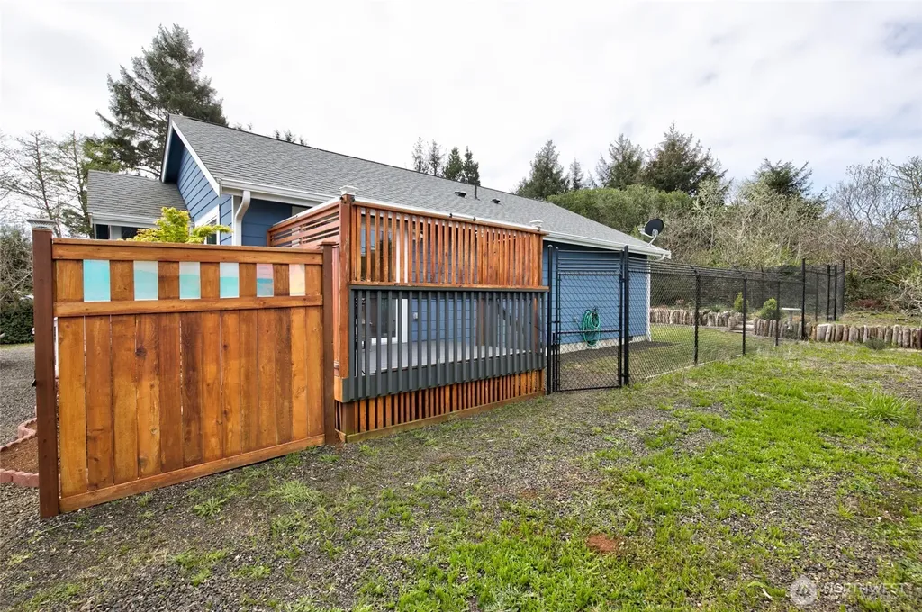 531 Point Brown Avenue SW Ocean Shores WA 98569