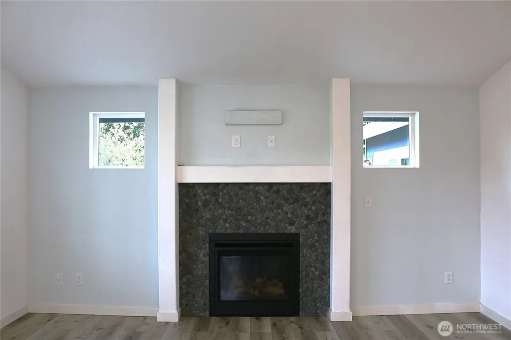 531 Point Brown Avenue SW Ocean Shores WA 98569