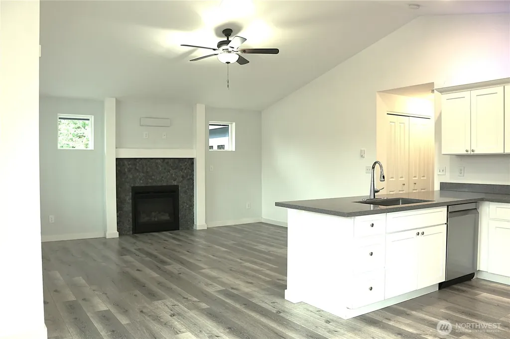 531 Point Brown Avenue SW Ocean Shores WA 98569