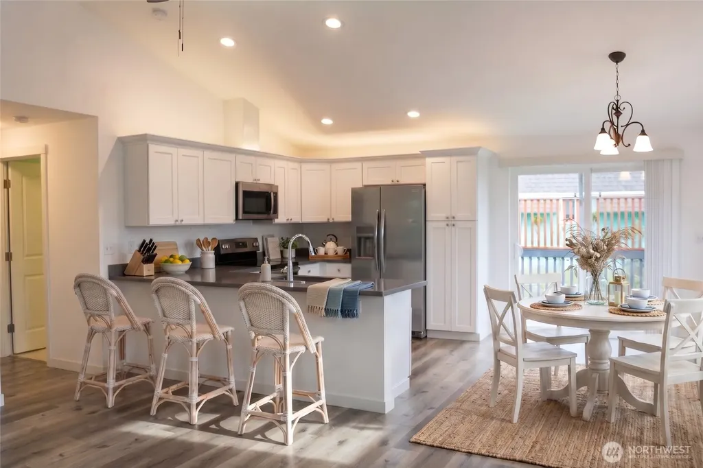 531 Point Brown Avenue SW Ocean Shores WA 98569
