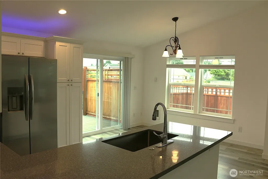 531 Point Brown Avenue SW Ocean Shores WA 98569