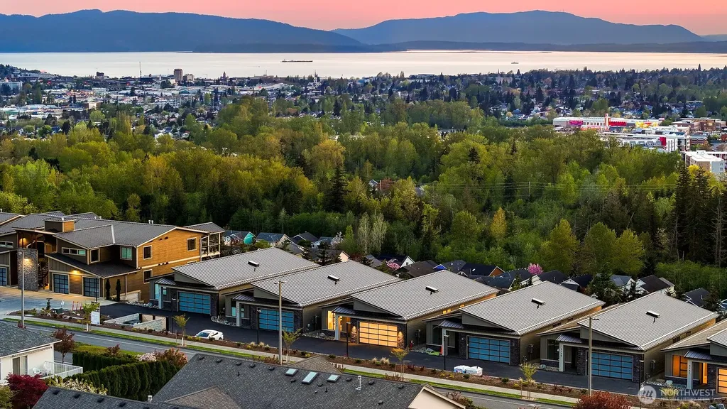 3155 Chandler Parkway Bellingham WA 98226