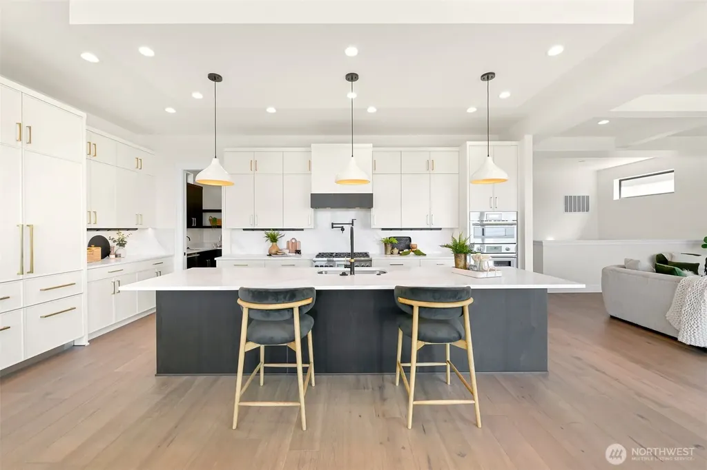 3155 Chandler Parkway Bellingham WA 98226