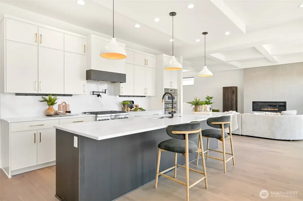 3155 Chandler Parkway Bellingham WA 98226