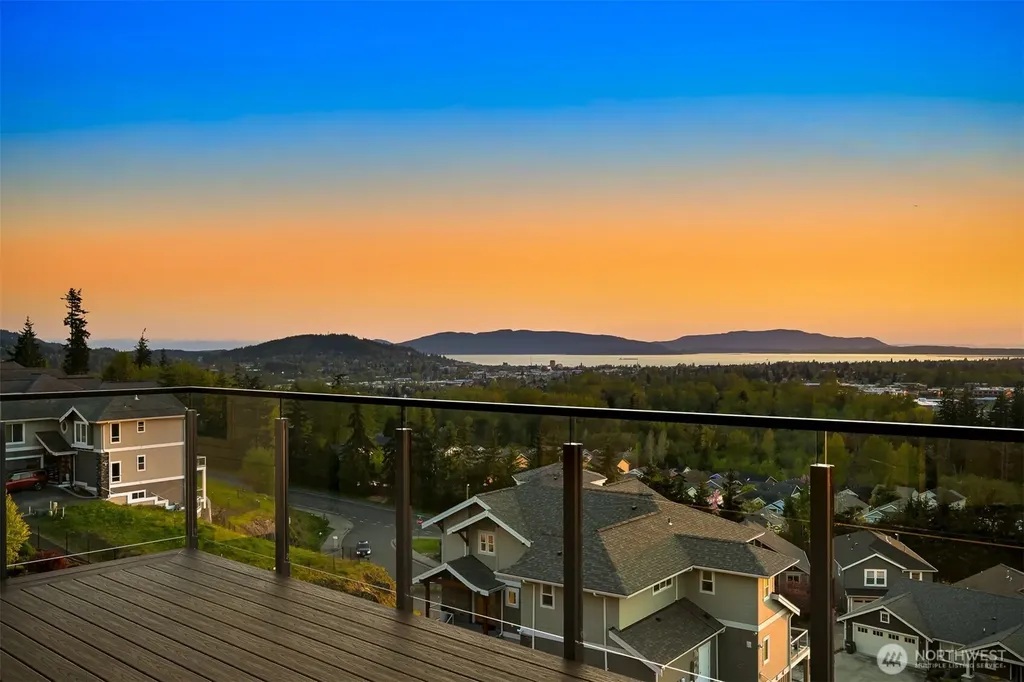 3155 Chandler Parkway Bellingham WA 98226
