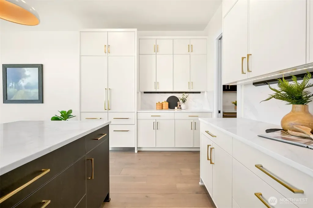 3155 Chandler Parkway Bellingham WA 98226