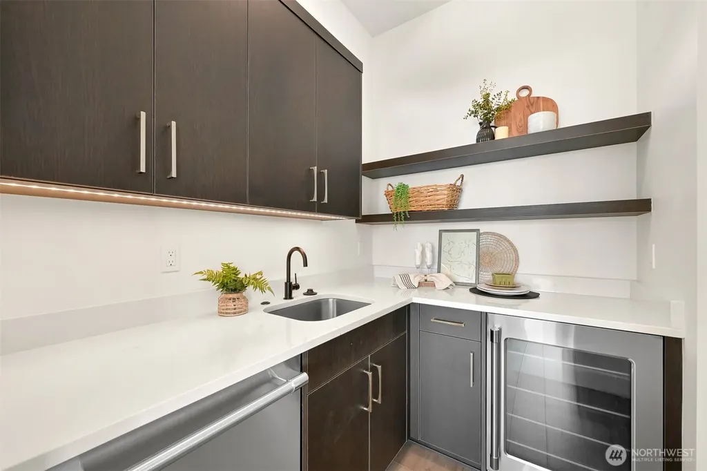 3155 Chandler Parkway Bellingham WA 98226
