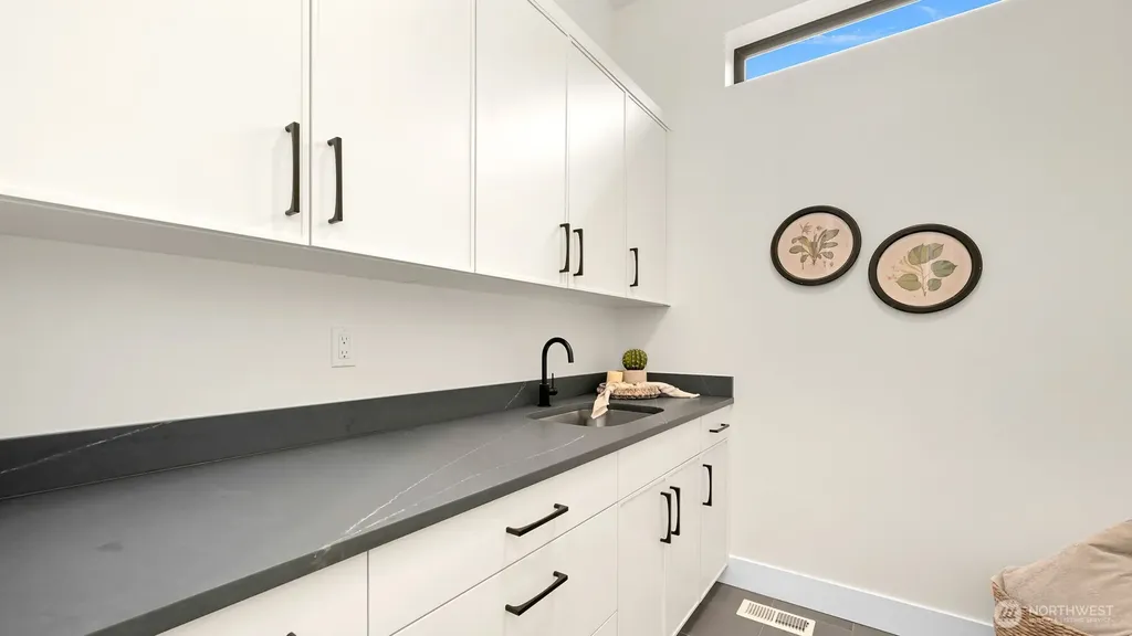 3155 Chandler Parkway Bellingham WA 98226
