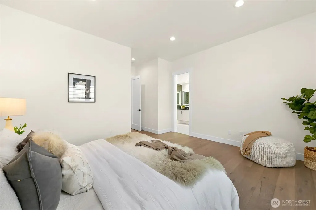 3155 Chandler Parkway Bellingham WA 98226