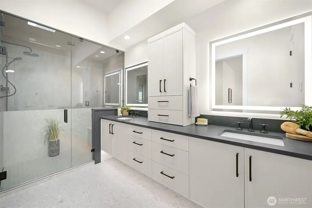 3155 Chandler Parkway Bellingham WA 98226