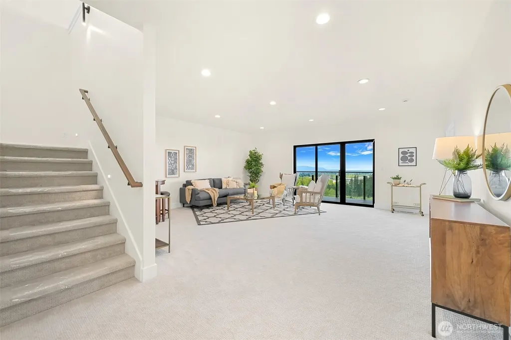 3155 Chandler Parkway Bellingham WA 98226