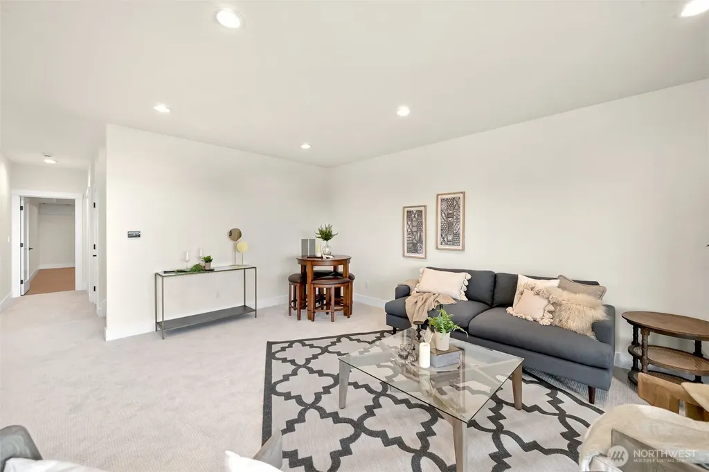 3155 Chandler Parkway Bellingham WA 98226