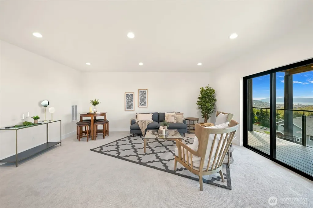 3155 Chandler Parkway Bellingham WA 98226