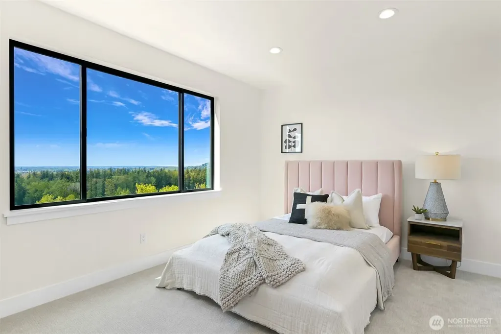 3155 Chandler Parkway Bellingham WA 98226